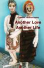 Another Love, Another Life - Preview