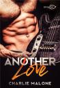 Another Love - Preview