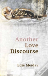 Another Love Discourse