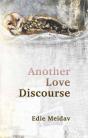 Another Love Discourse - Preview