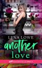 Another Love - Preview