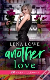 Another Love