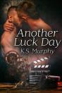 Another Luck Day - Preview