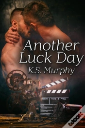 Capa do artigo Another Luck Day