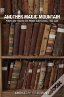 Another Magic Mountain