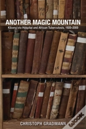 Another Magic Mountain