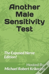 Another Male Sensitivity Test