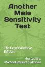 Another Male Sensitivity Test - Preview