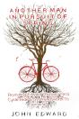 Another Man In Pursuit Of Spring: Revisi - Preview