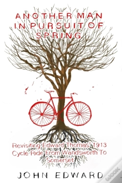 Capa do artigo Another Man In Pursuit Of Spring: Revisi