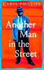 Another Man In The Street - Preview