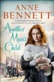 Another Manâ€™S Child