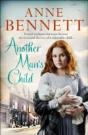 Another Manâ€™S Child - Preview