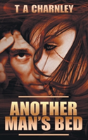 Another Man'S Bed - Preview
