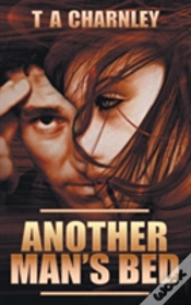Capa do artigo Another Man
