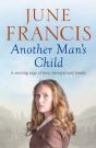 Another Man'S Child - Preview