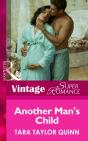 Another Man'S Child - Preview