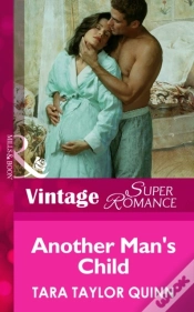 Capa do artigo Another Man
