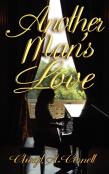 Another Man'S Love