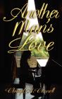 Another Man'S Love - Preview