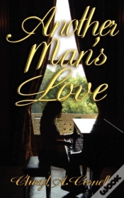 Capa do artigo Another Man