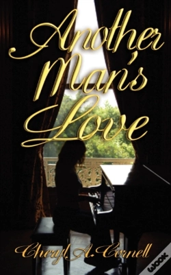 Capa do artigo Another Man'S Love