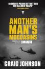 Another Man'S Moccasins - Preview