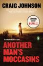 Another Man'S Moccasins - Preview
