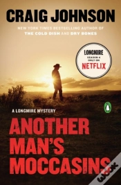 Capa do artigo Another Man