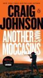 Another Mans Moccasins - Preview