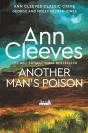 Another Man'S Poison - Preview