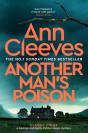 Another Man'S Poison - Preview