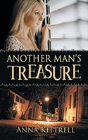 Another Man'S Treasure - Preview