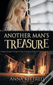 Another Man'S Treasure