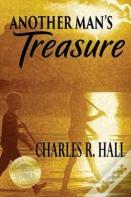 Another Man'S Treasure