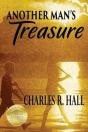 Another Man'S Treasure - Preview