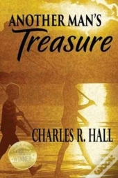 Another Man'S Treasure