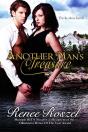 Another Man'S Treasure - Preview