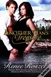 Capa do artigo Another Man