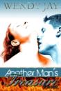 Another Man'S Treasure - Preview