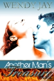 Capa do artigo Another Man
