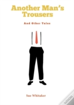 Capa do artigo Another Man'S Trousers