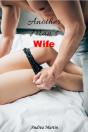 Another Man'S Wife - Preview