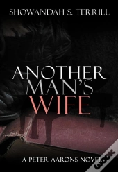 Another Man'S Wife