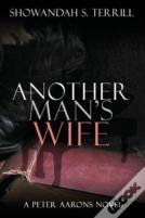 Another Man'S Wife