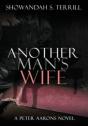 Another Man'S Wife - Preview