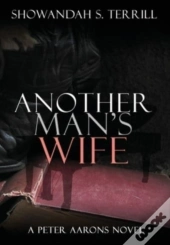 Another Man'S Wife
