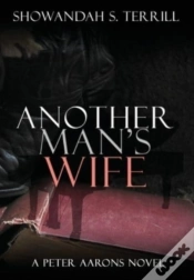 Capa do artigo Another Man