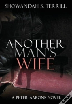 Capa do artigo Another Man'S Wife