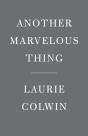 Another Marvelous Thing - Preview